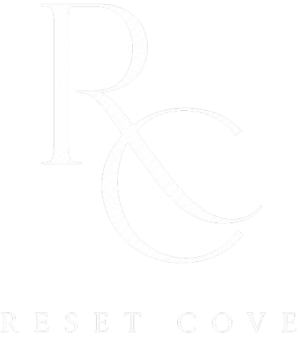 Reset Cove